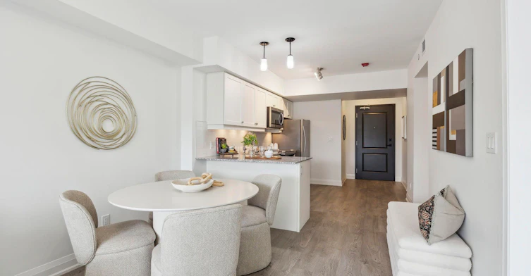 307-1400 Kingston Road, Toronto, ON, M1N 1R3 - 20