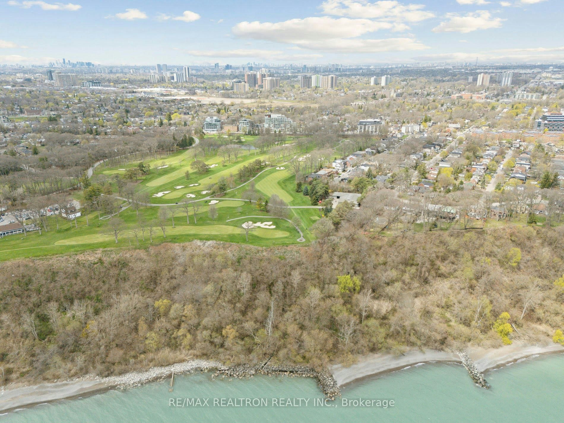 307-1400 Kingston Road, Toronto, ON, M1N 1R3 - 48