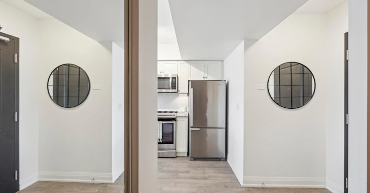 307-1400 Kingston Road, Toronto, ON, M1N 1R3 - 14