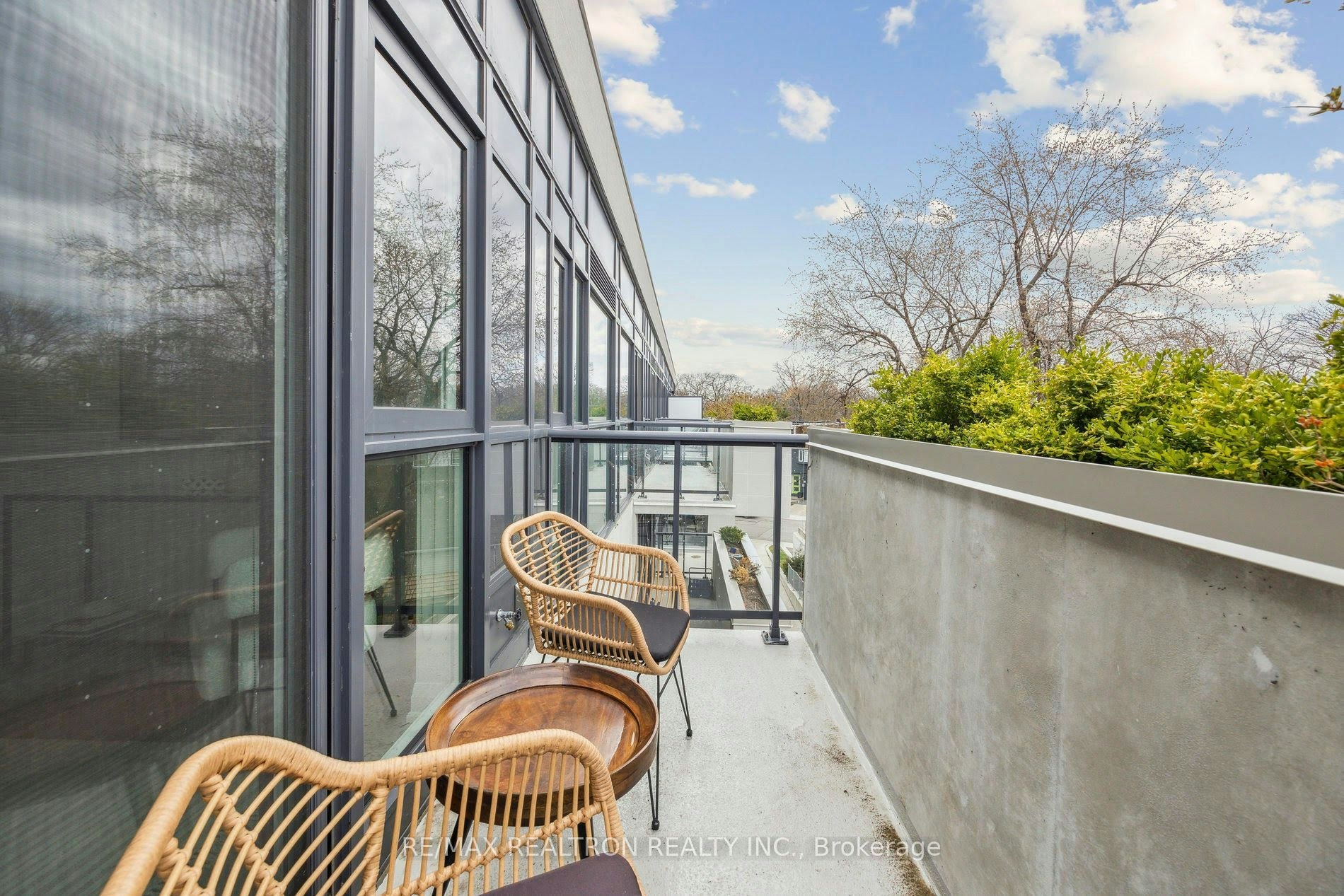 307-1400 Kingston Road, Toronto, ON, M1N 1R3 - 36