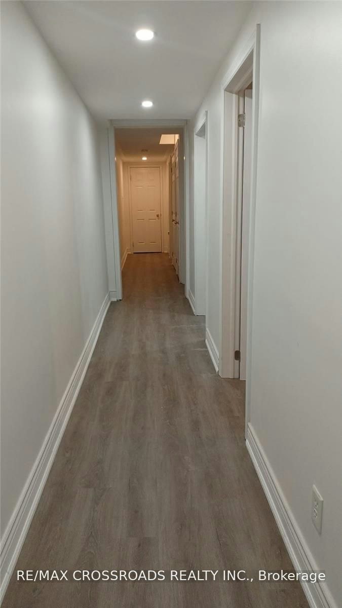 334 Danforth Road, Toronto, ON, M1L 0B5 - 2
