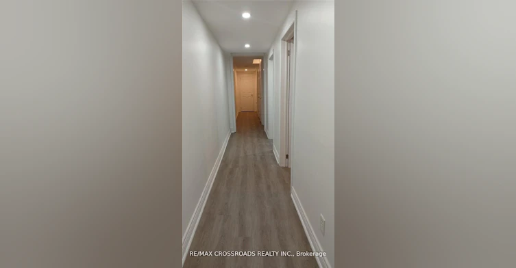 334 Danforth Road, Toronto, ON, M1L 0B5 - 2