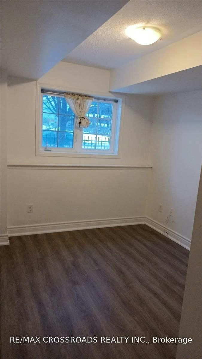 334 Danforth Road, Toronto, ON, M1L 0B5 - 3