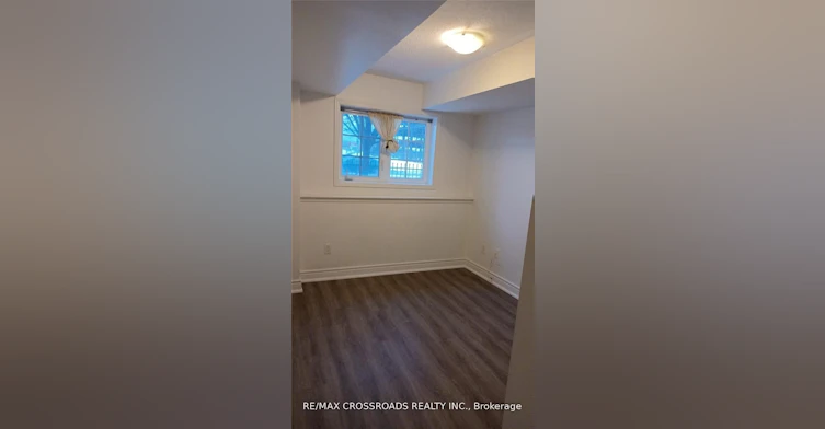 334 Danforth Road, Toronto, ON, M1L 0B5 - 3