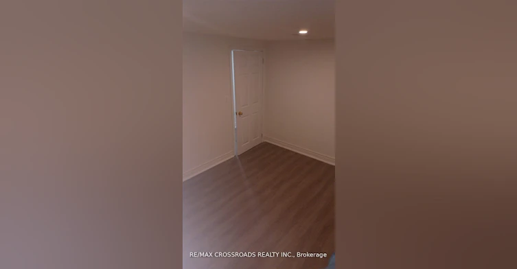 334 Danforth Road, Toronto, ON, M1L 0B5 - 8
