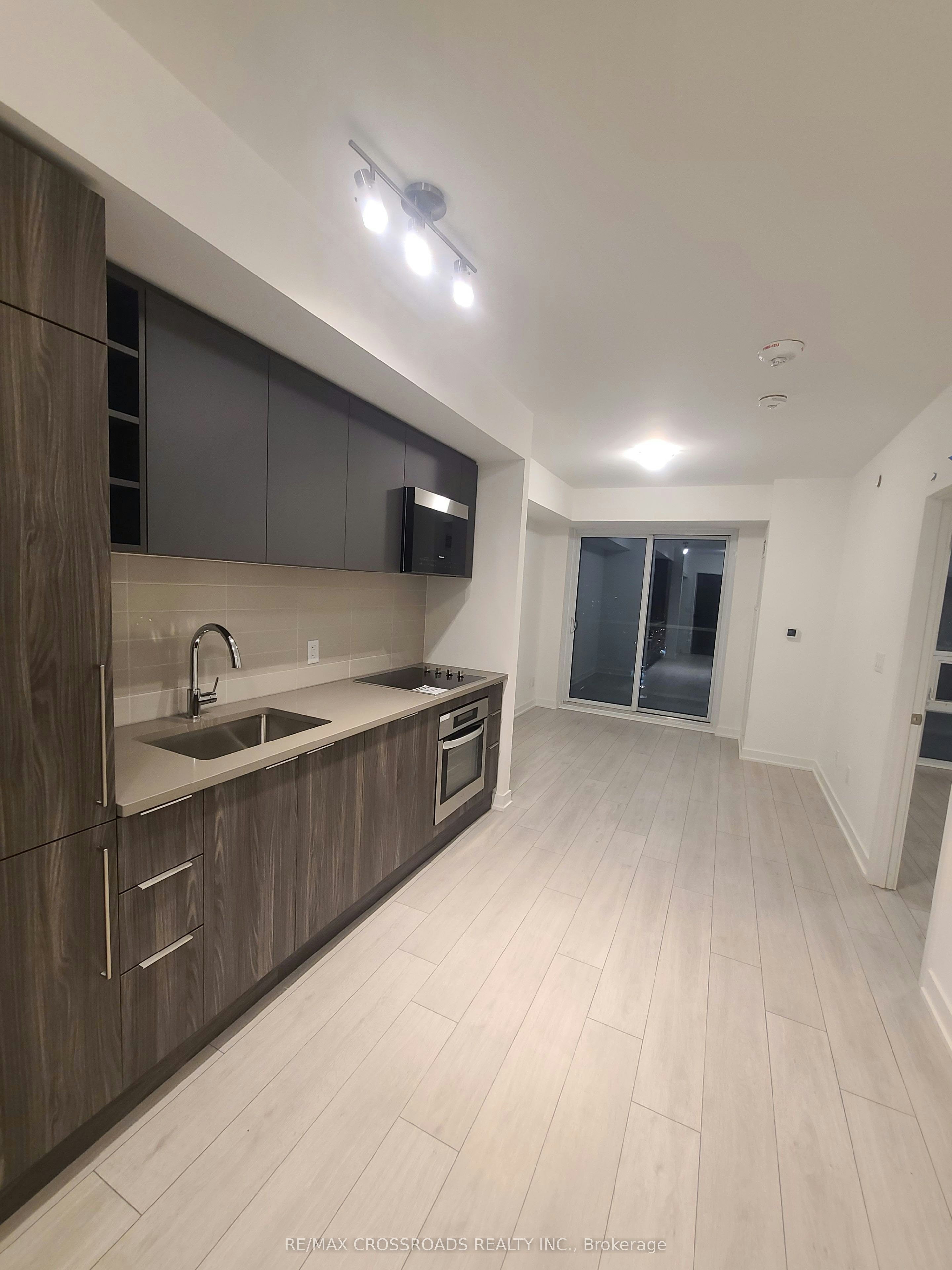 2220-2031 Kennedy Road, Toronto, ON, M1T 0B8 - 4