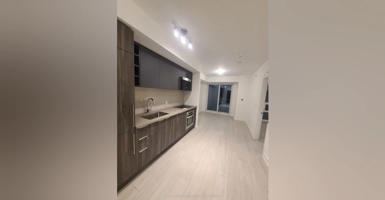 2220-2031 Kennedy Road, Toronto, ON, M1T 0B8 - 4