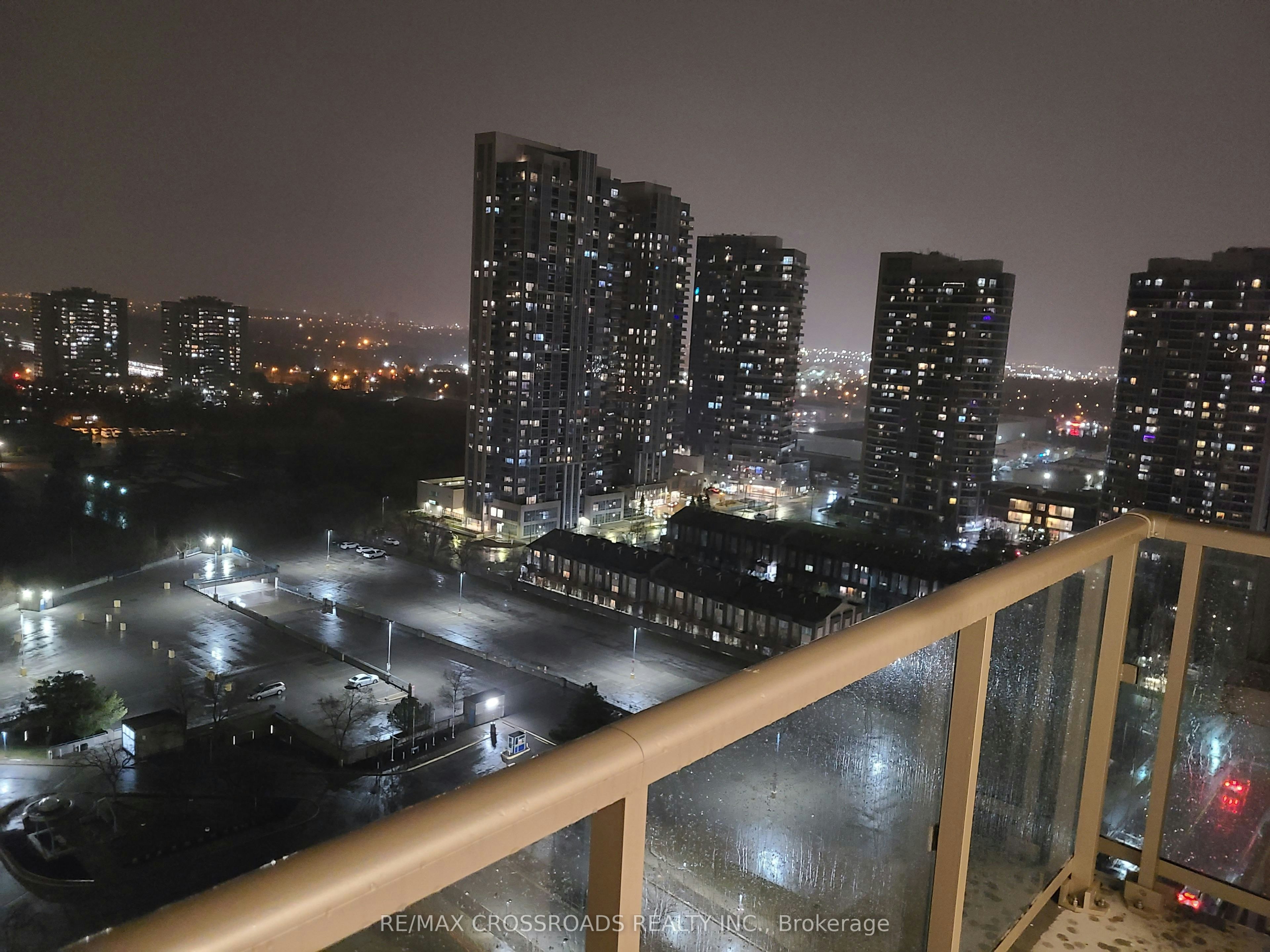 2220-2031 Kennedy Road, Toronto, ON, M1T 0B8 - 17
