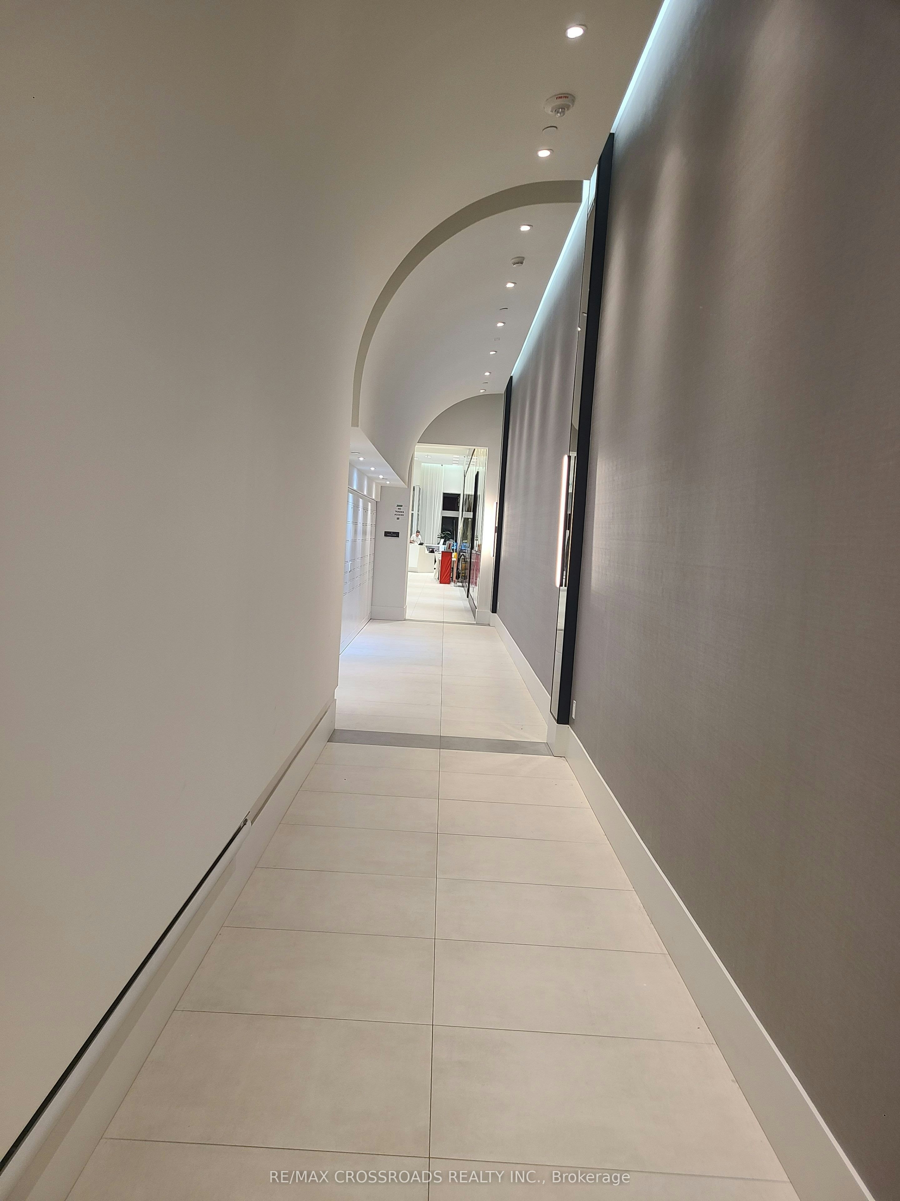 2220-2031 Kennedy Road, Toronto, ON, M1T 0B8 - 15