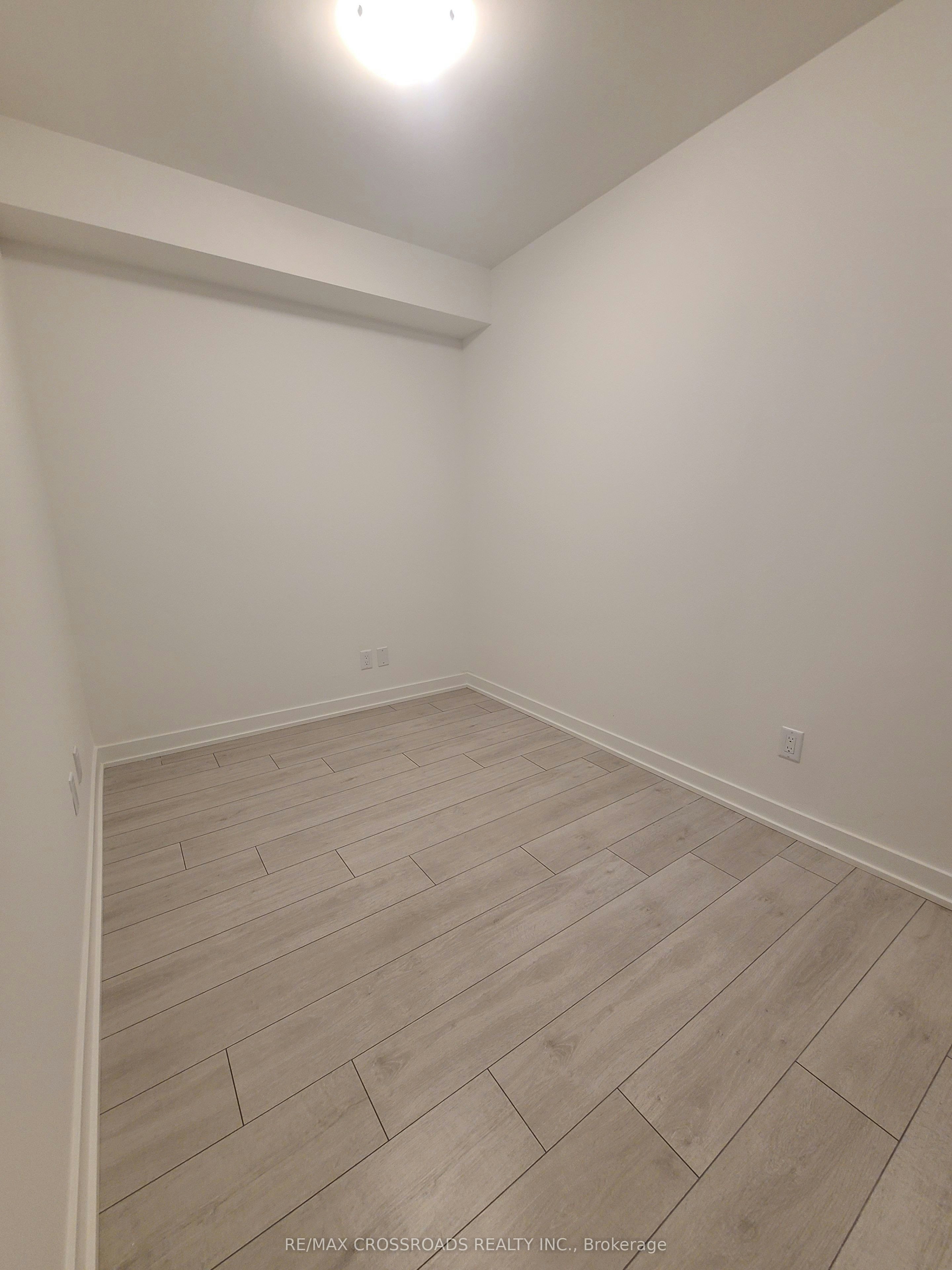 2220-2031 Kennedy Road, Toronto, ON, M1T 0B8 - 8