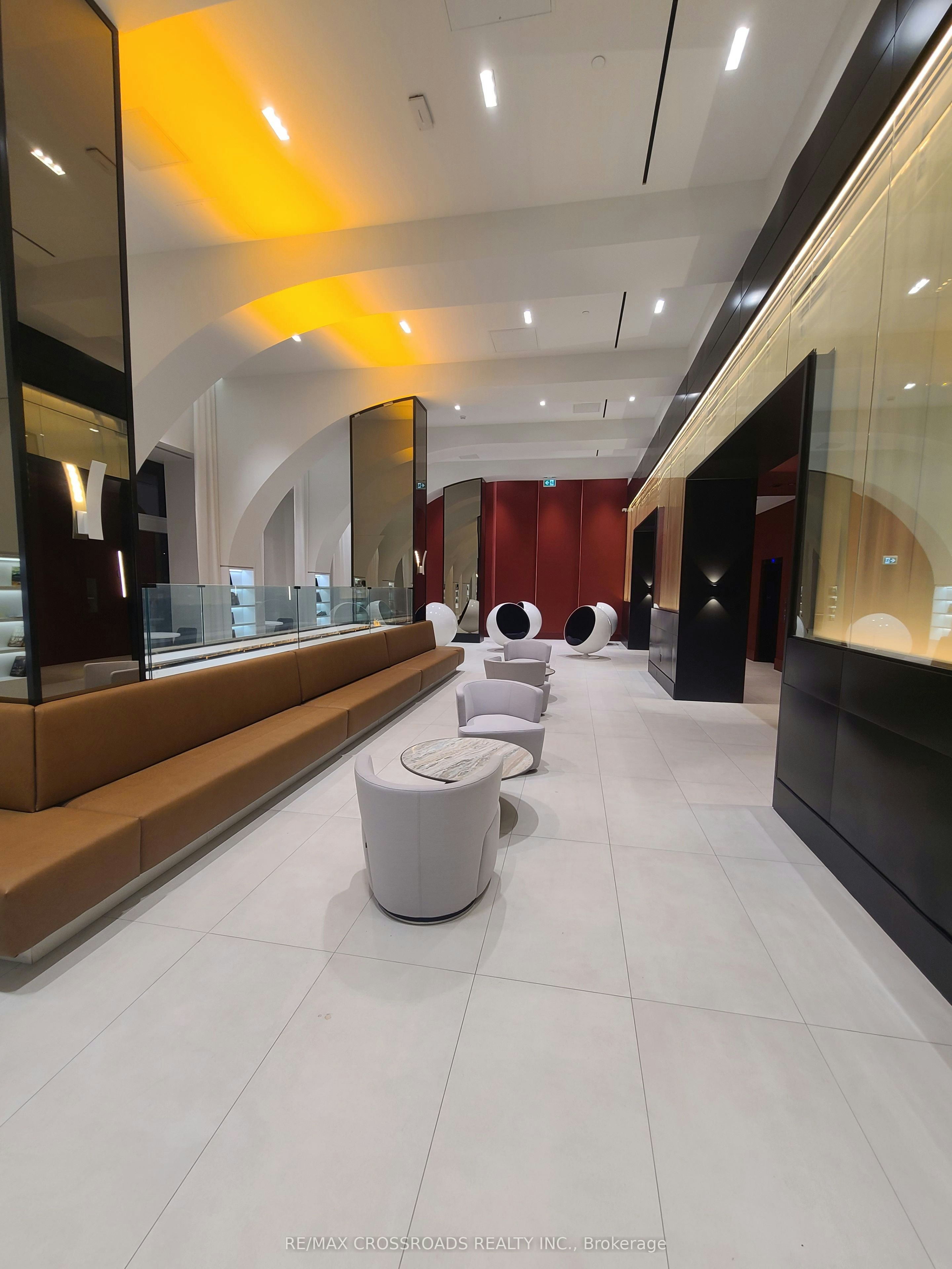 2220-2031 Kennedy Road, Toronto, ON, M1T 0B8 - 12