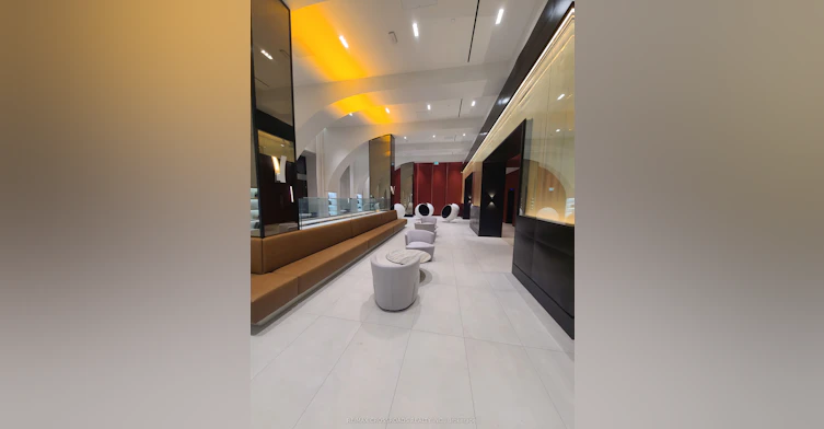 2220-2031 Kennedy Road, Toronto, ON, M1T 0B8 - 12