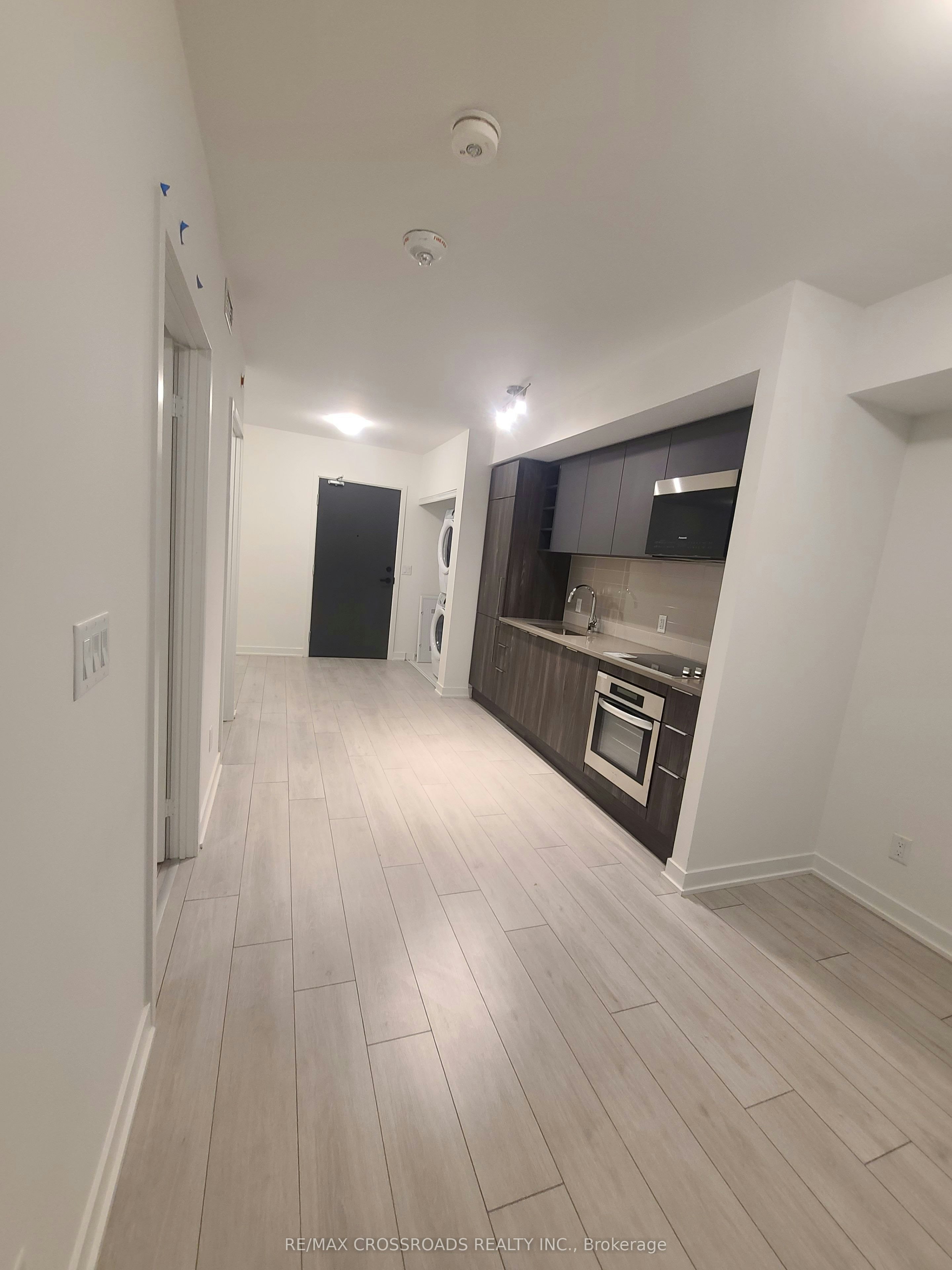 2220-2031 Kennedy Road, Toronto, ON, M1T 0B8 - 5