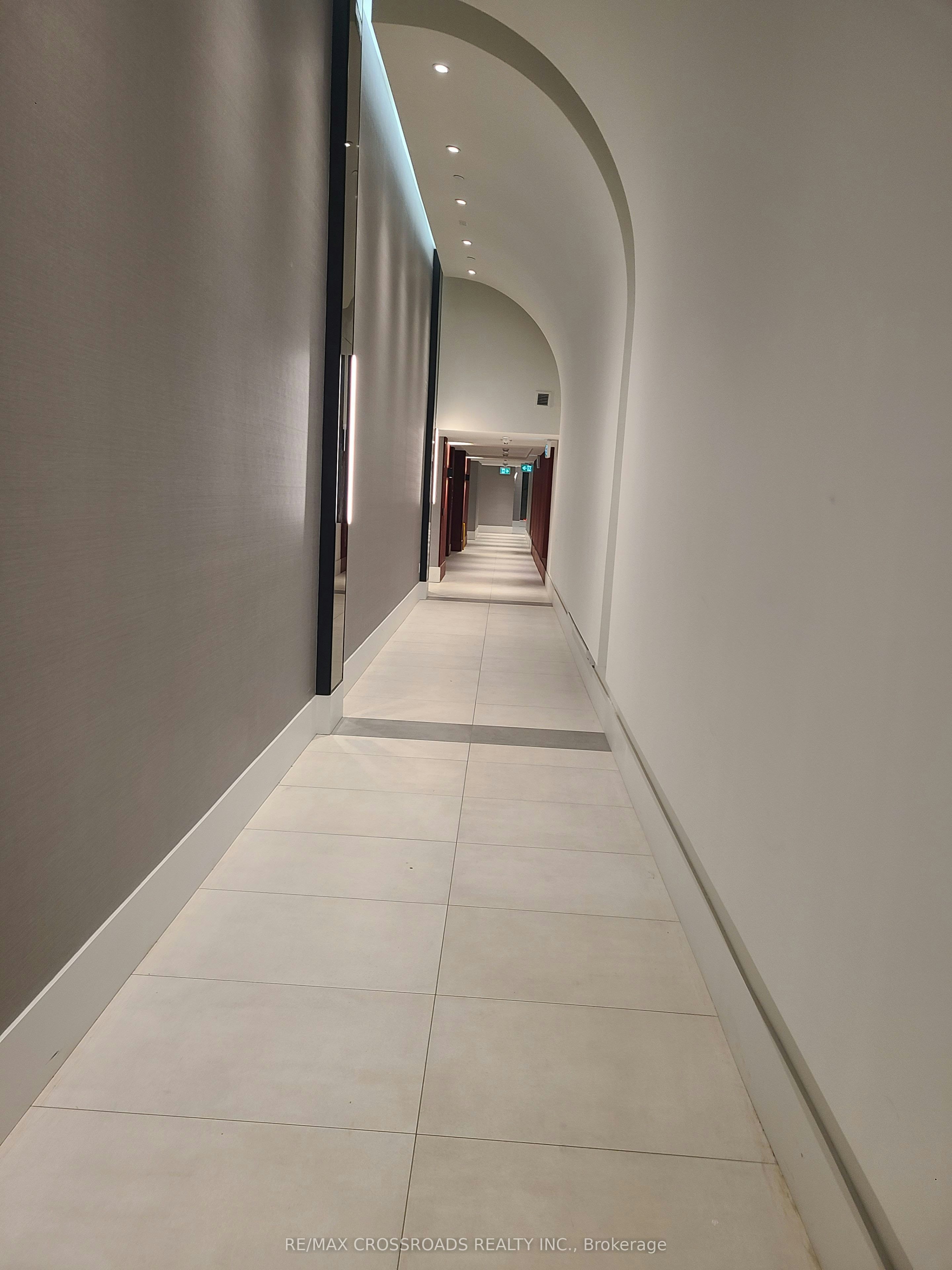 2220-2031 Kennedy Road, Toronto, ON, M1T 0B8 - 16