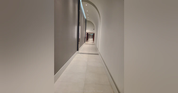 2220-2031 Kennedy Road, Toronto, ON, M1T 0B8 - 16