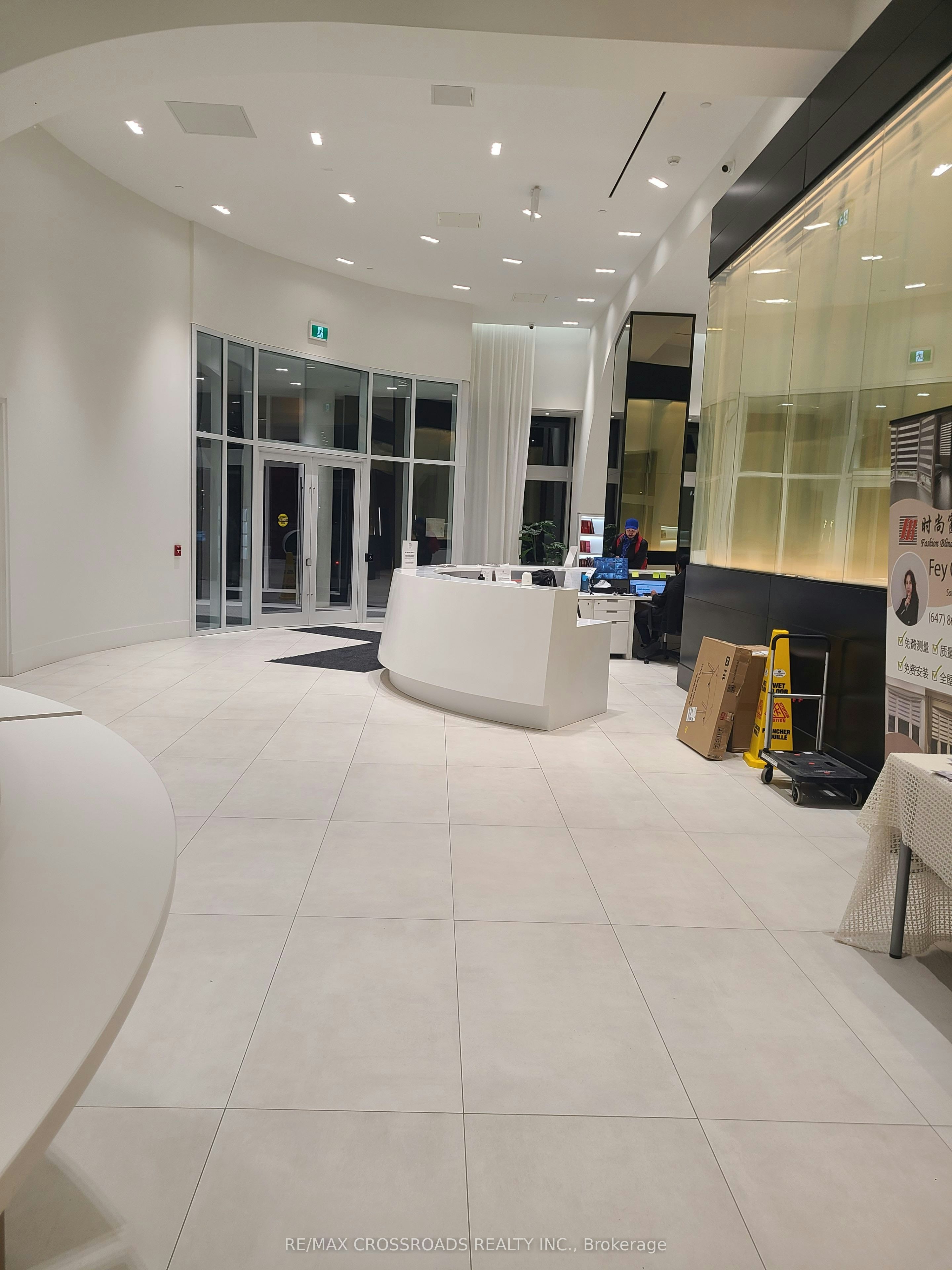 2220-2031 Kennedy Road, Toronto, ON, M1T 0B8 - 14