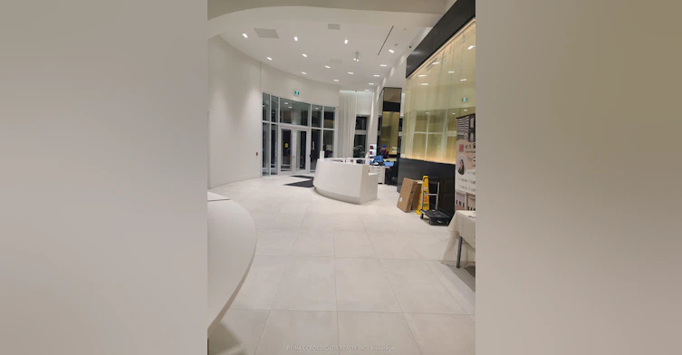 2220-2031 Kennedy Road, Toronto, ON, M1T 0B8 - 14