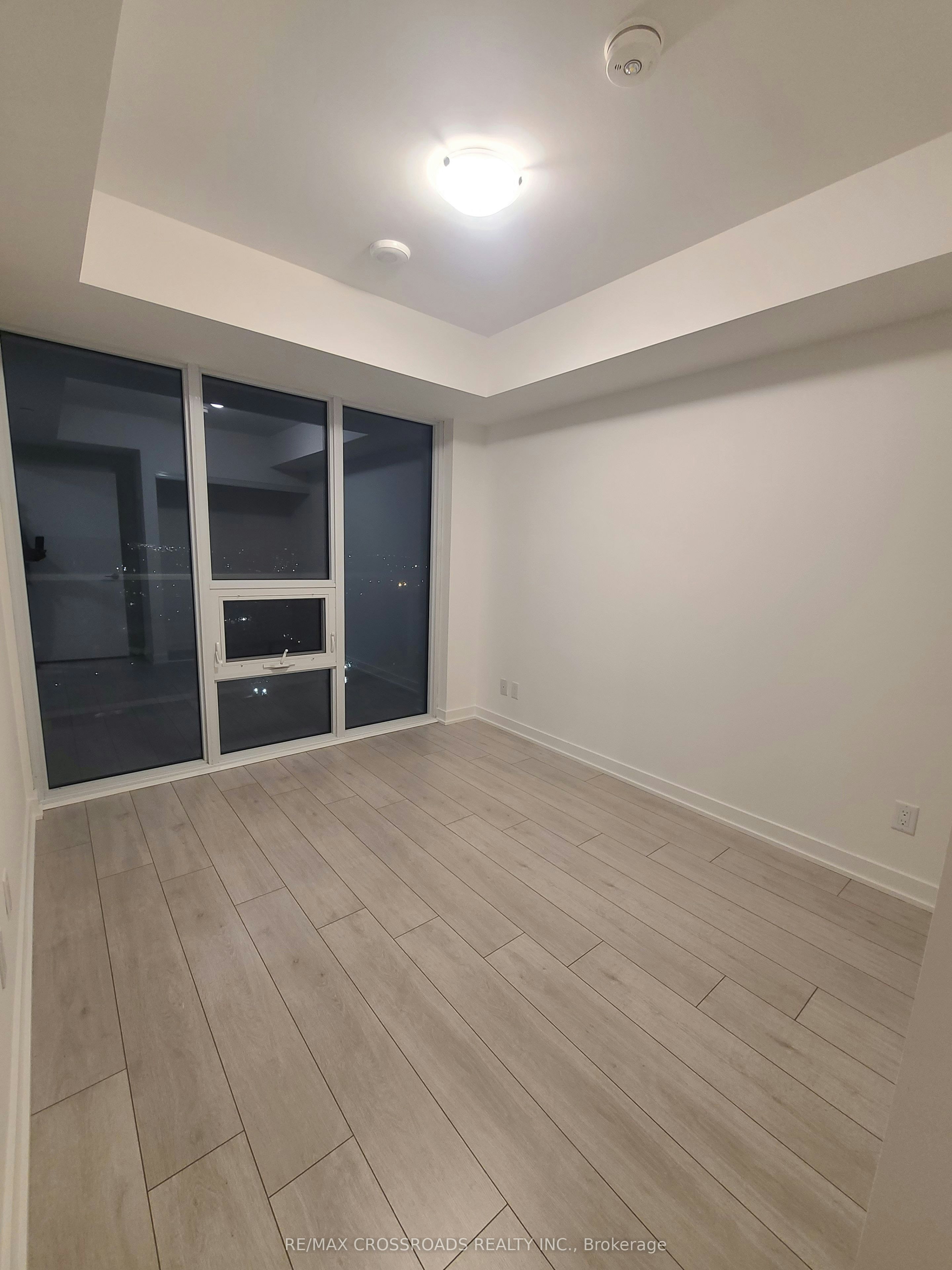 2220-2031 Kennedy Road, Toronto, ON, M1T 0B8 - 7