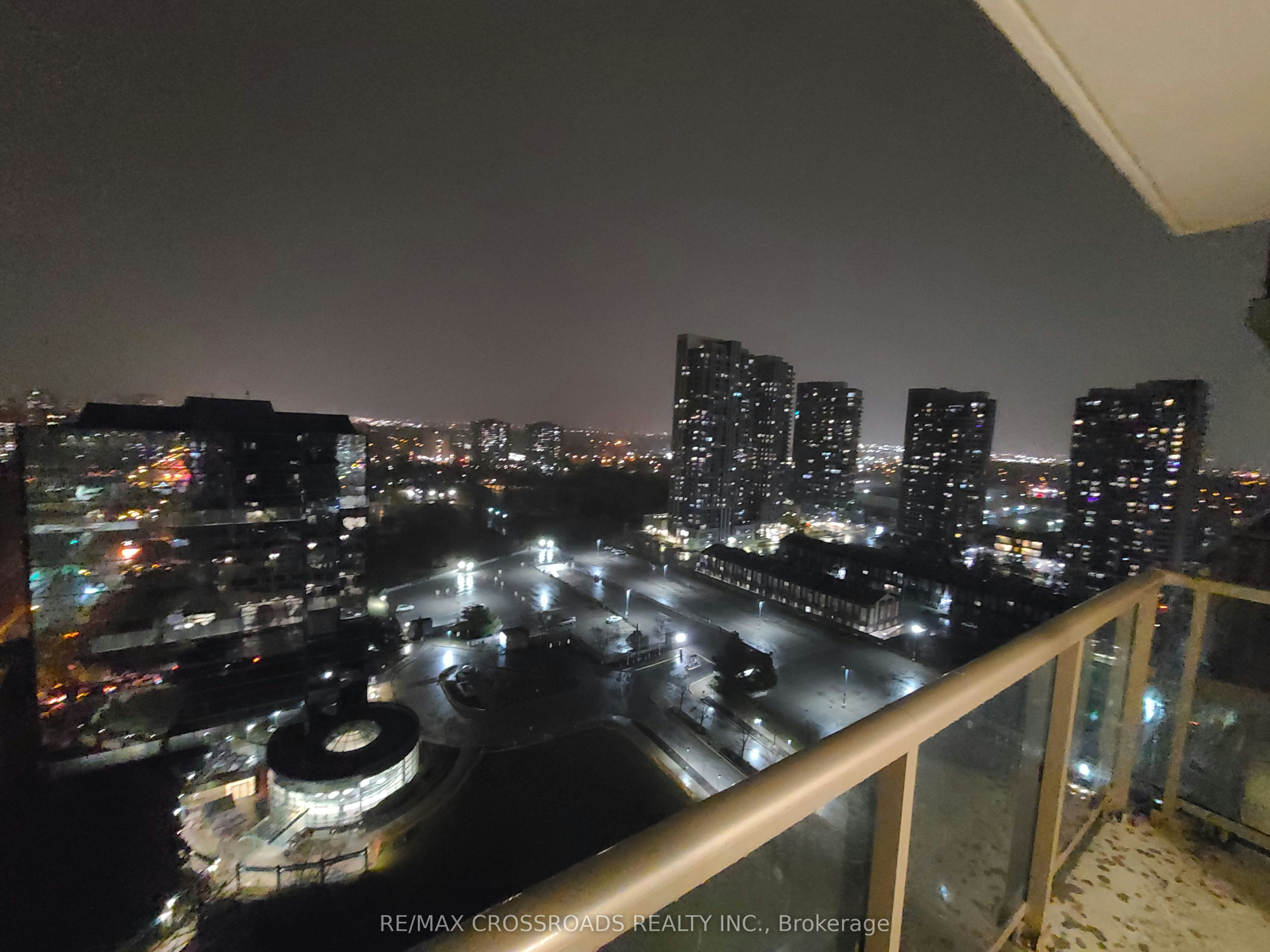 2220-2031 Kennedy Road, Toronto, ON, M1T 0B8 - 19