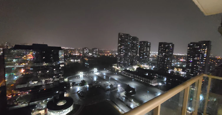2220-2031 Kennedy Road, Toronto, ON, M1T 0B8 - 19
