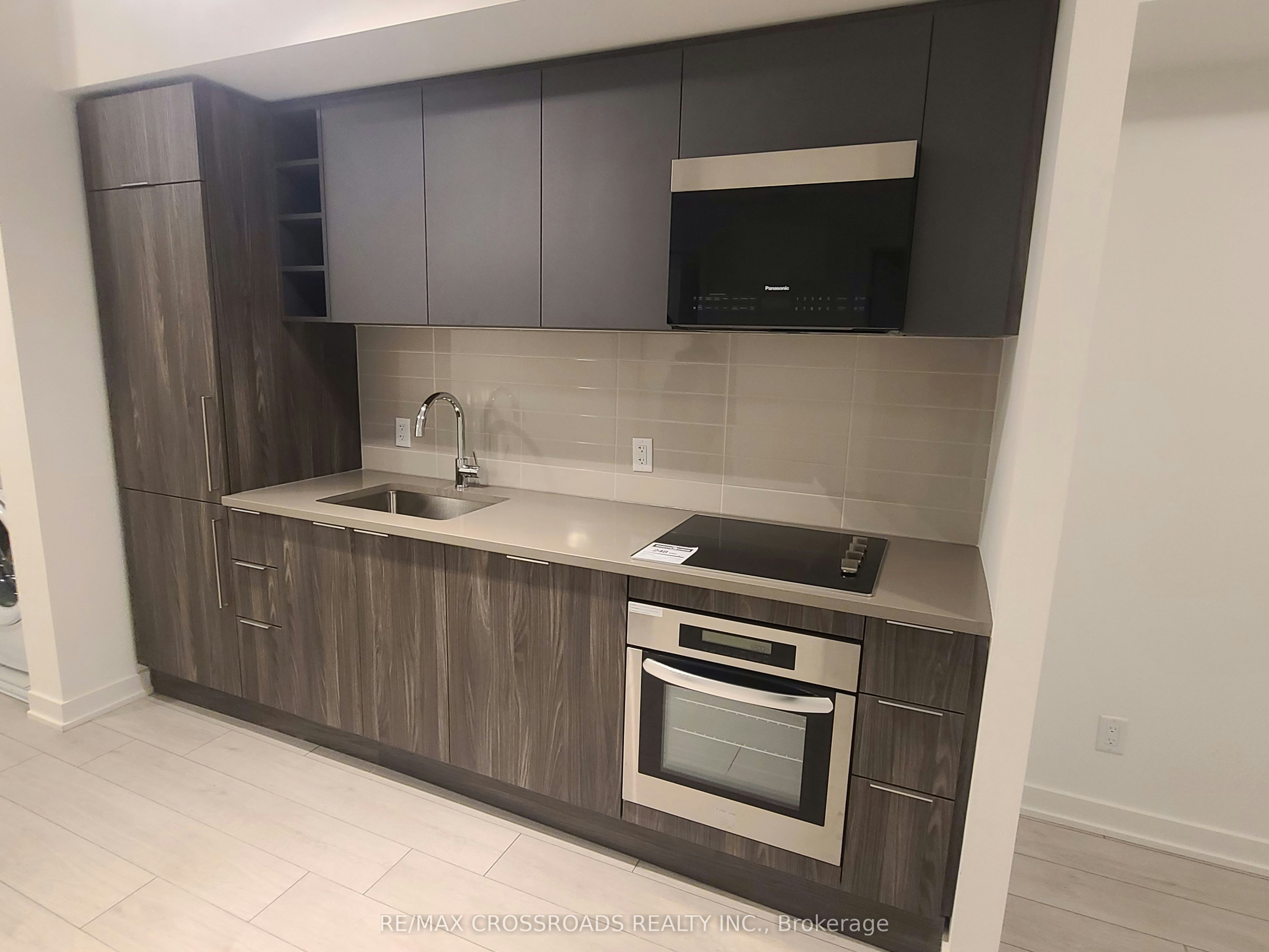 2220-2031 Kennedy Road, Toronto, ON, M1T 0B8 - 3