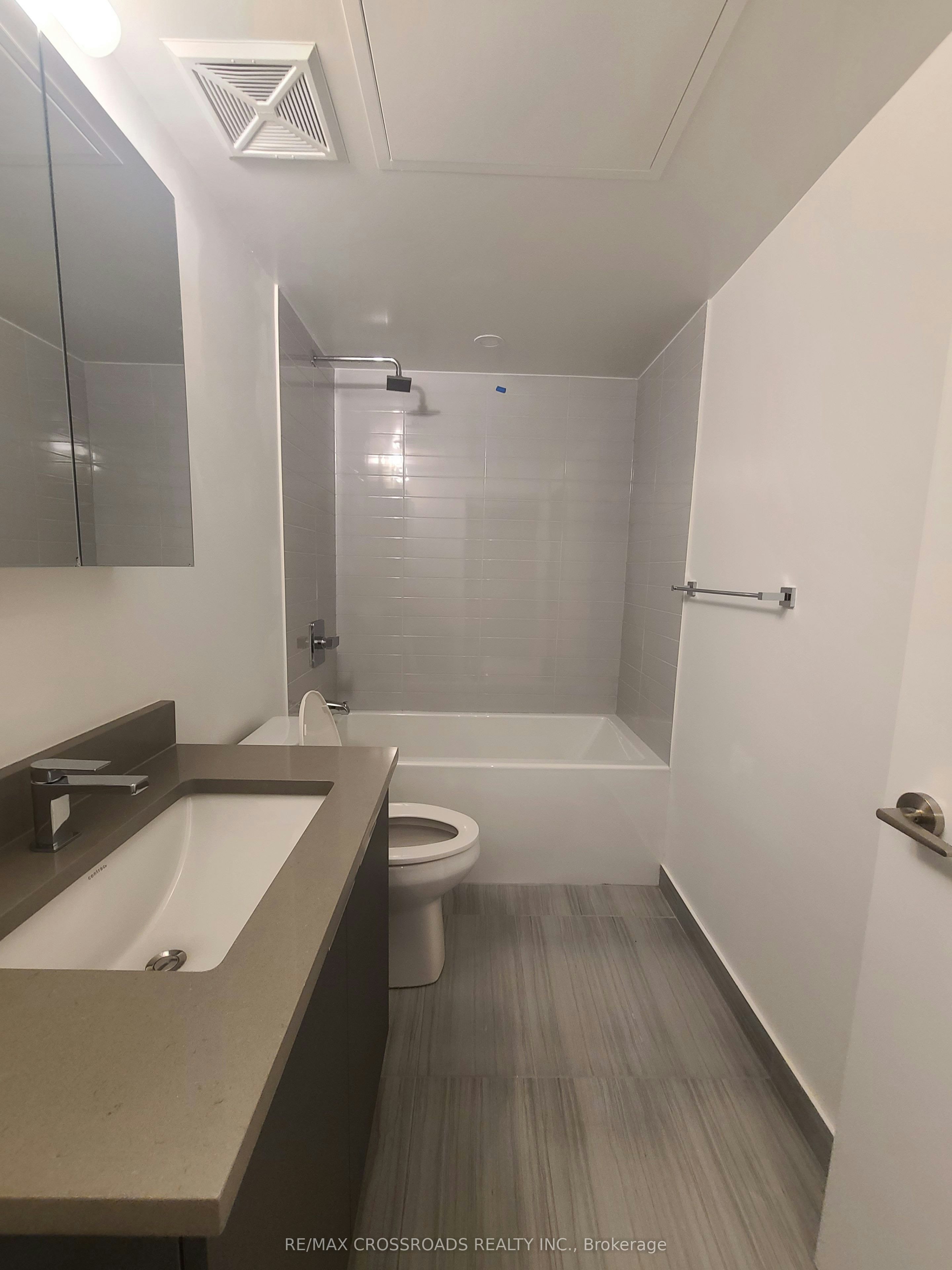 2220-2031 Kennedy Road, Toronto, ON, M1T 0B8 - 11