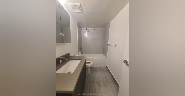 2220-2031 Kennedy Road, Toronto, ON, M1T 0B8 - 11