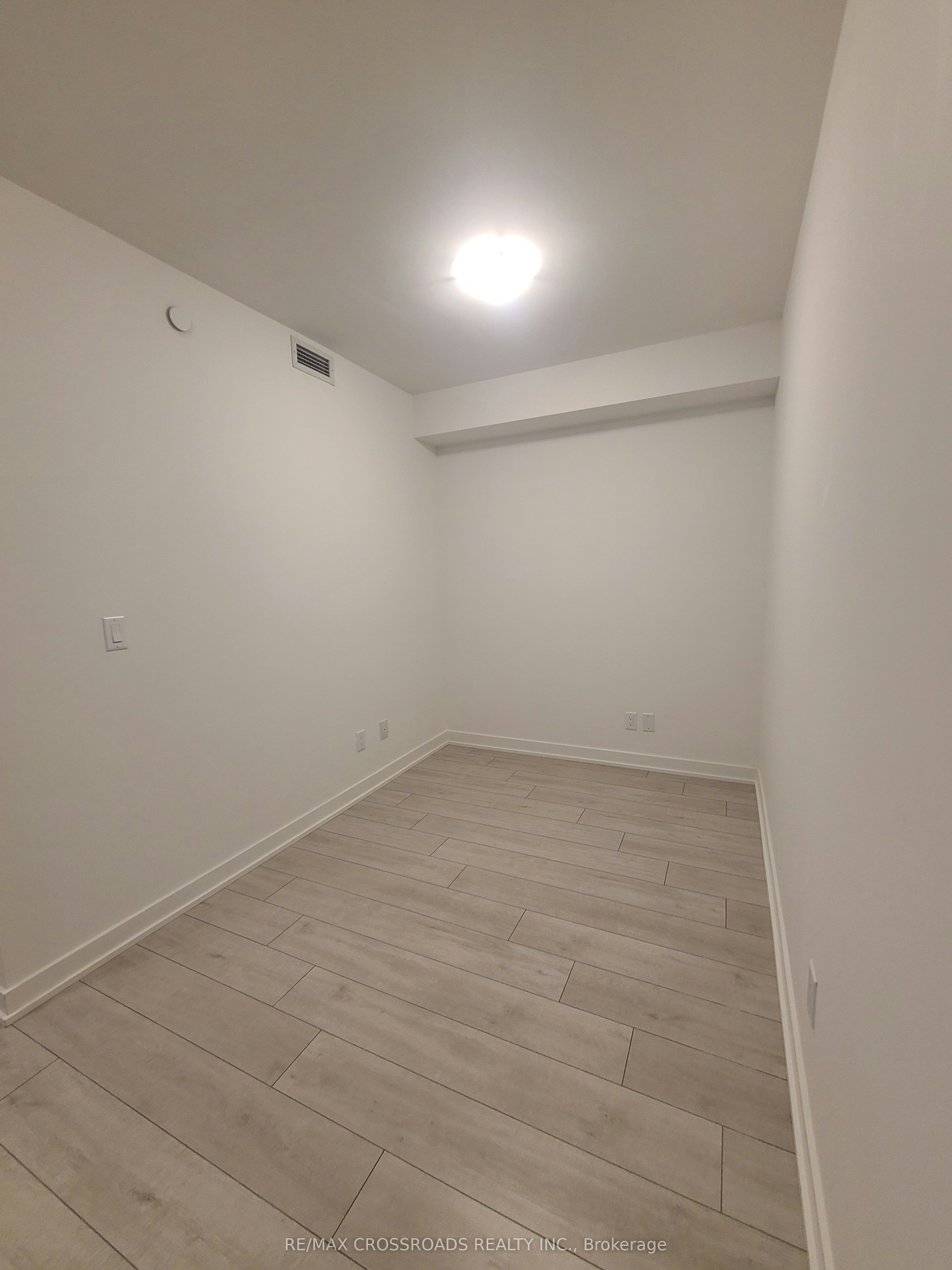 2220-2031 Kennedy Road, Toronto, ON, M1T 0B8 - 9