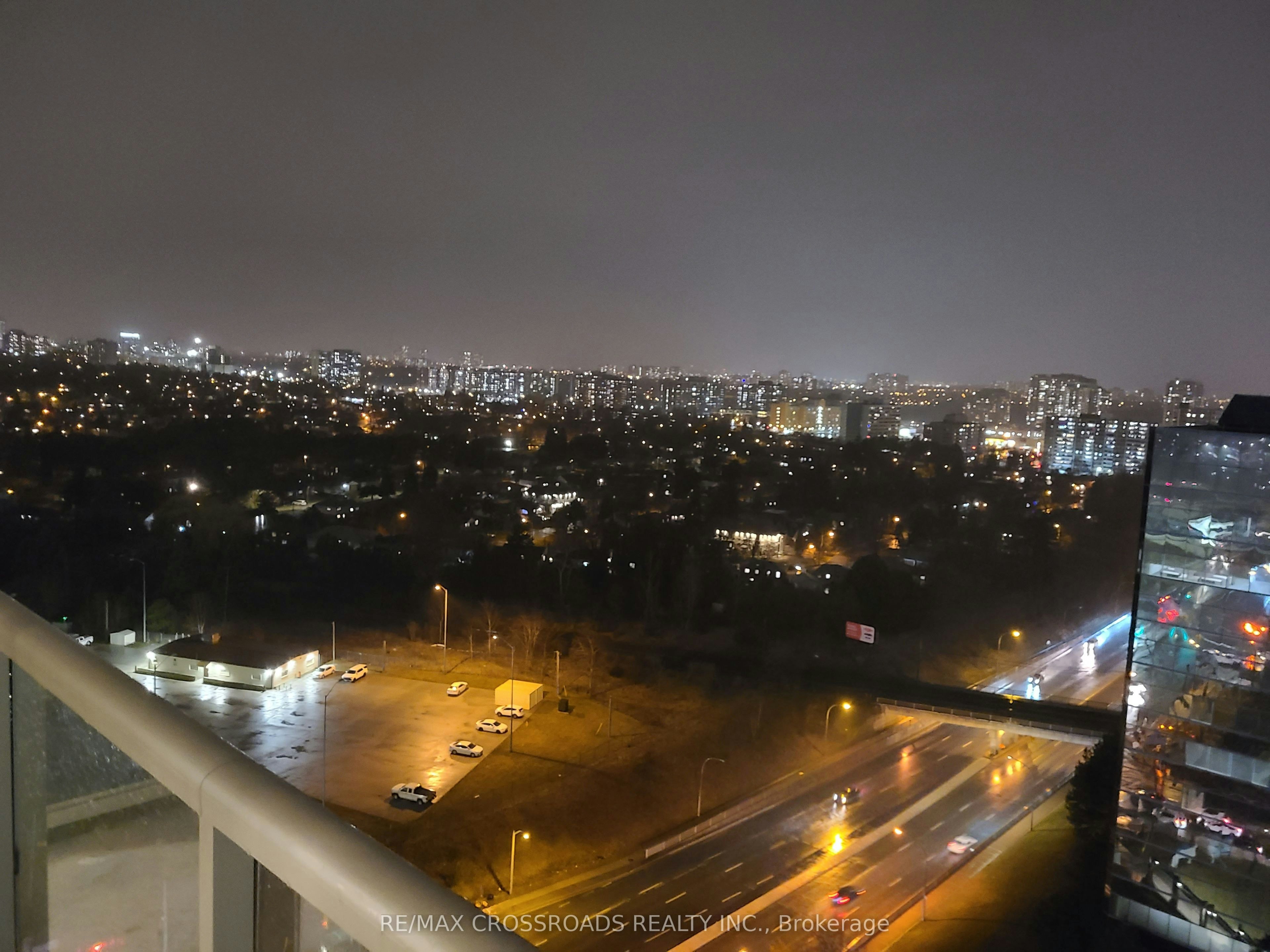 2220-2031 Kennedy Road, Toronto, ON, M1T 0B8 - 18