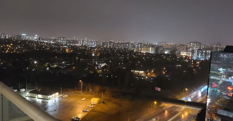 2220-2031 Kennedy Road, Toronto, ON, M1T 0B8 - 18