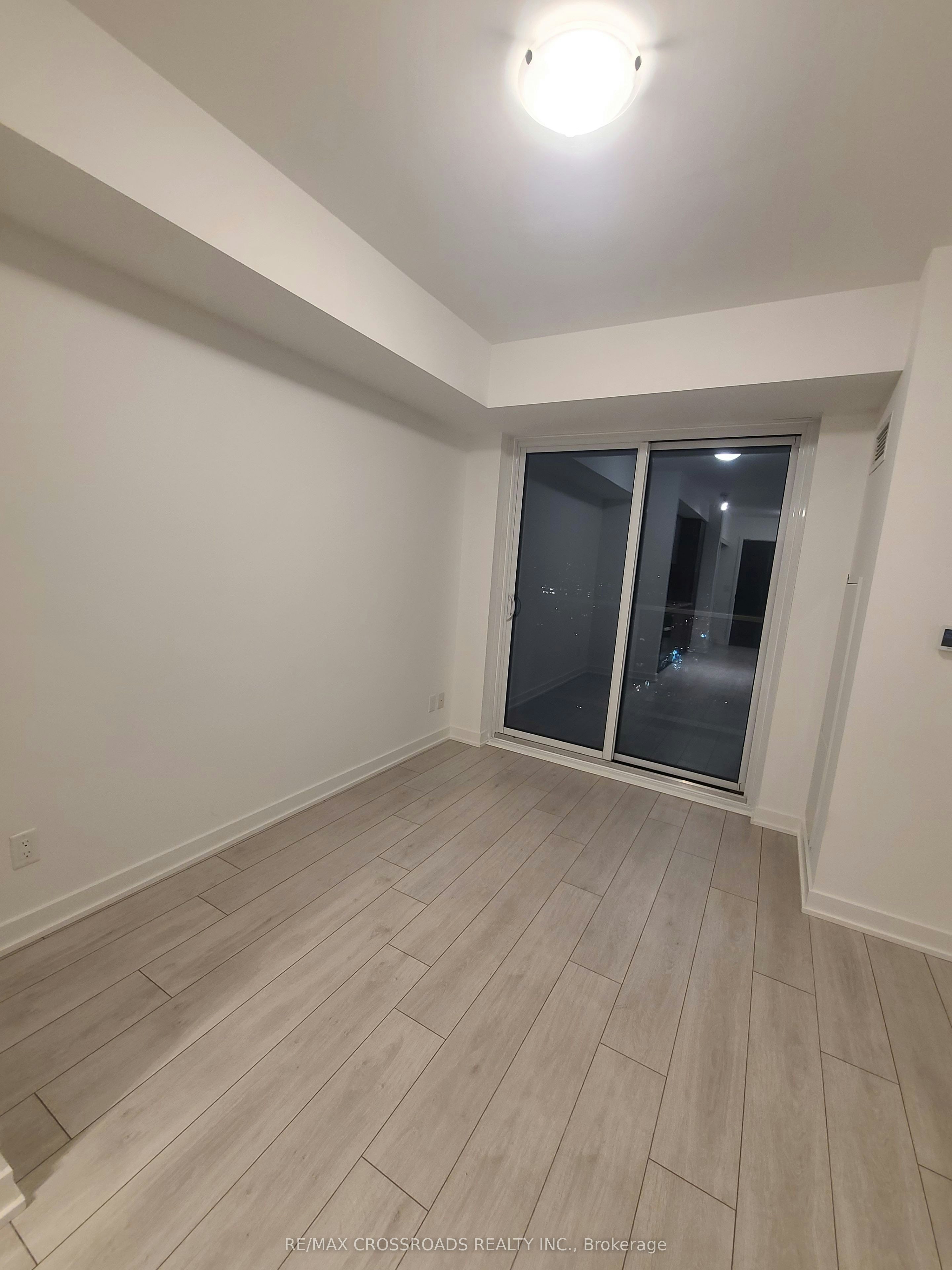 2220-2031 Kennedy Road, Toronto, ON, M1T 0B8 - 10