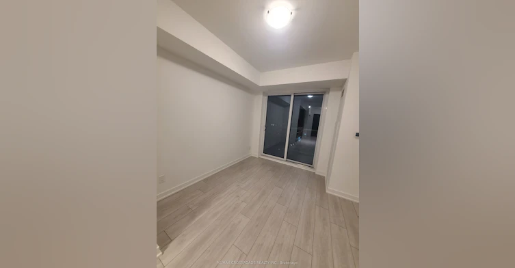 2220-2031 Kennedy Road, Toronto, ON, M1T 0B8 - 10