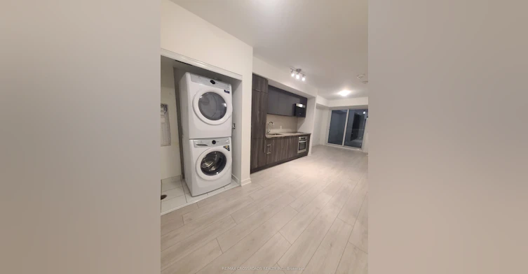 2220-2031 Kennedy Road, Toronto, ON, M1T 0B8 - 6