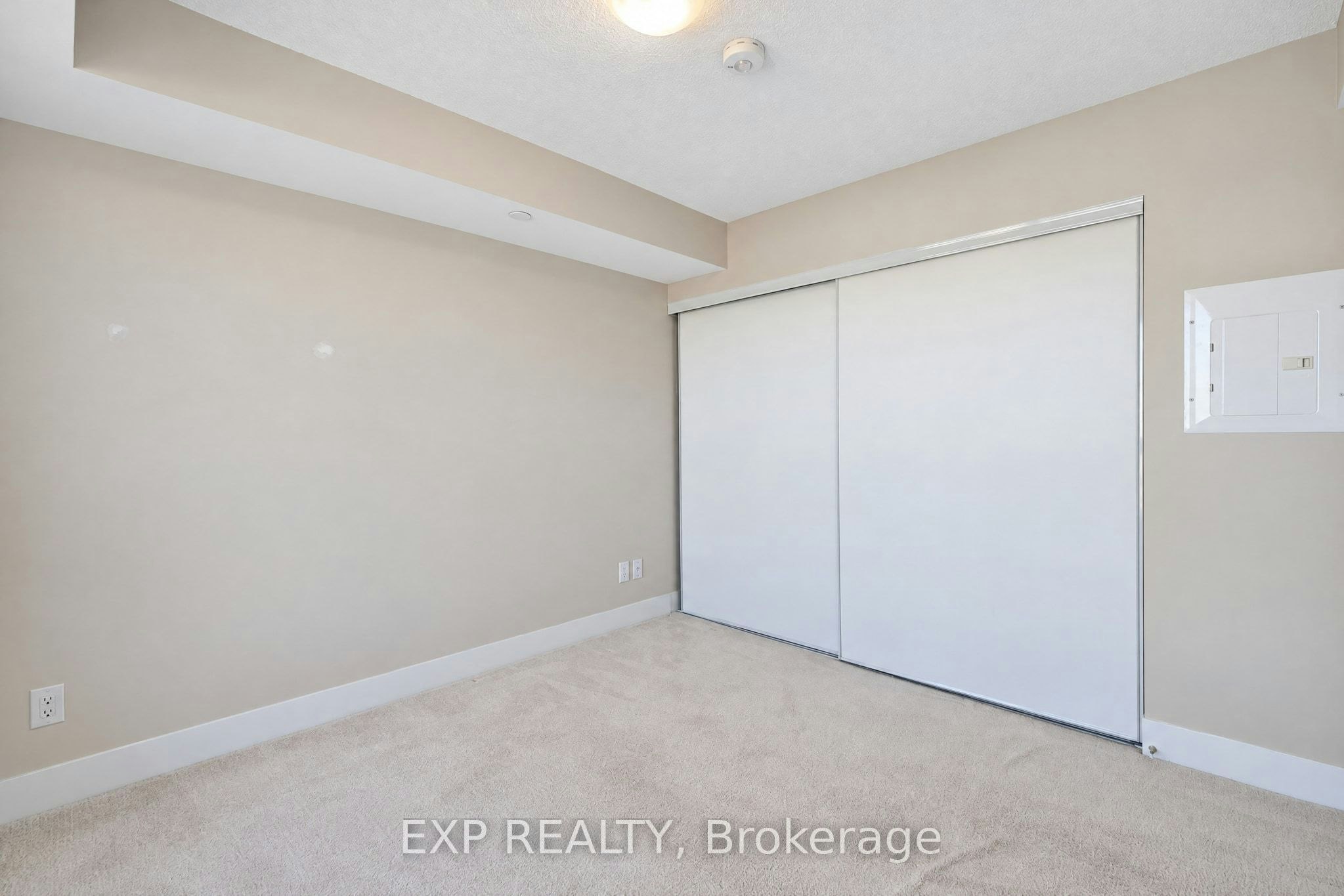 1603-1255 Bayly Street, Pickering, ON, L1W 0B6 - 13