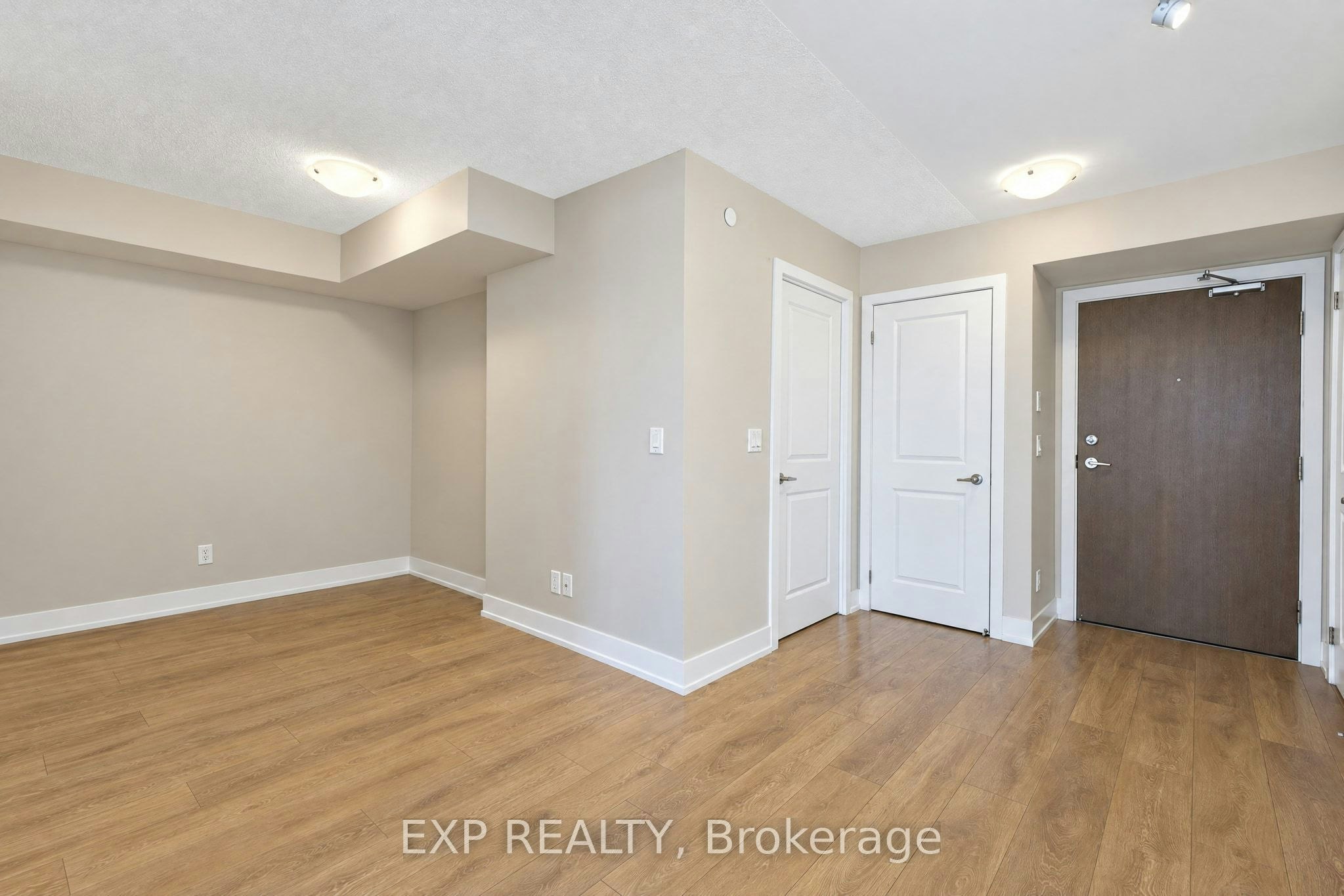 1603-1255 Bayly Street, Pickering, ON, L1W 0B6 - 5