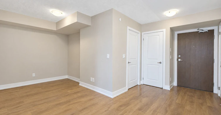 1603-1255 Bayly Street, Pickering, ON, L1W 0B6 - 5