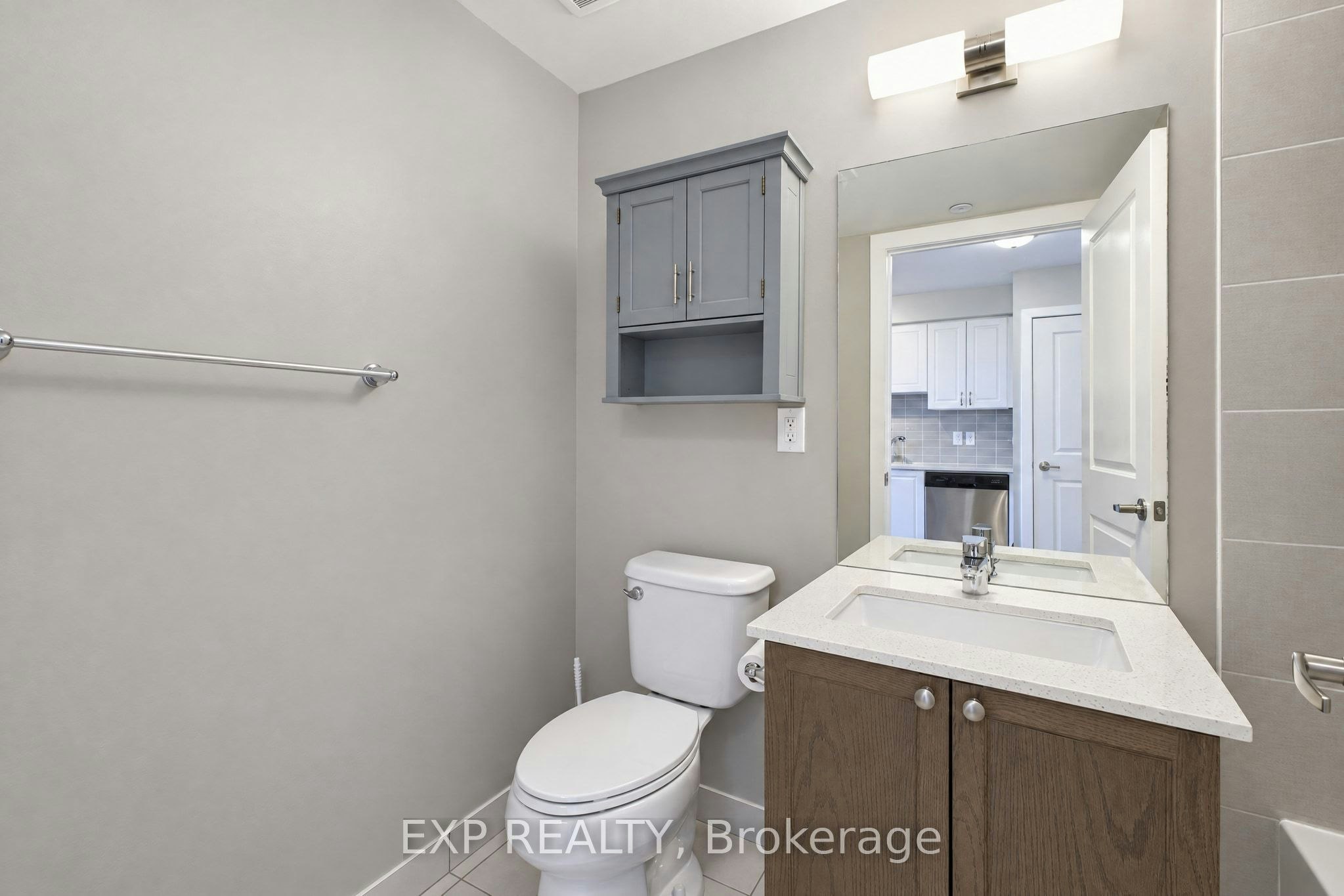 1603-1255 Bayly Street, Pickering, ON, L1W 0B6 - 15