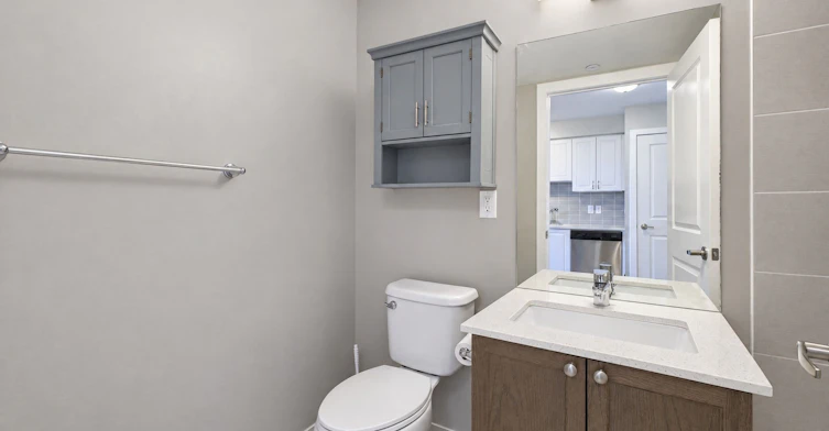 1603-1255 Bayly Street, Pickering, ON, L1W 0B6 - 15