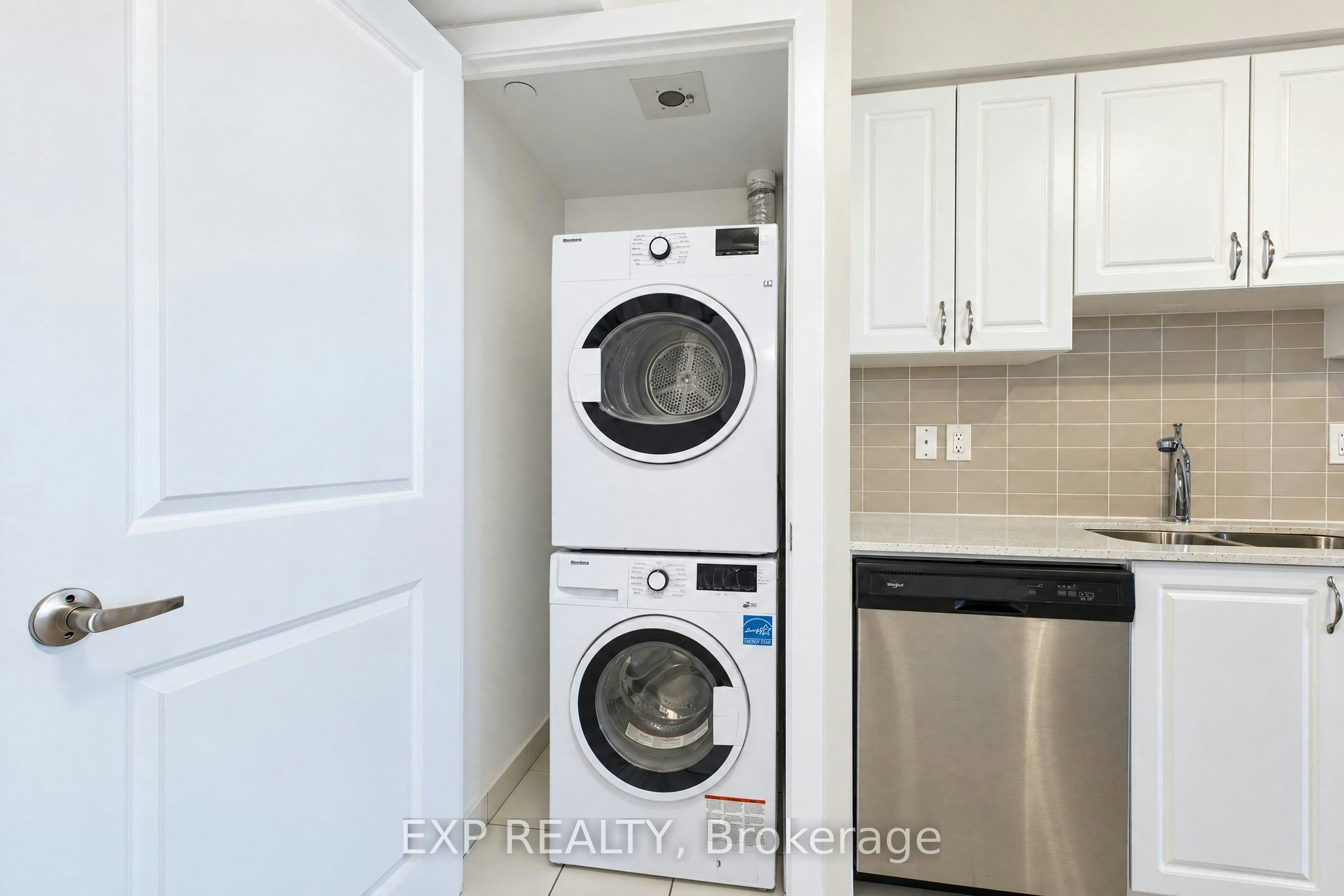 1603-1255 Bayly Street, Pickering, ON, L1W 0B6 - 18