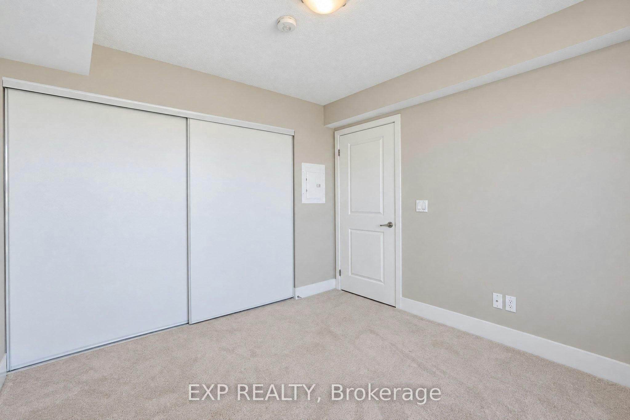 1603-1255 Bayly Street, Pickering, ON, L1W 0B6 - 9