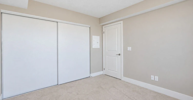 1603-1255 Bayly Street, Pickering, ON, L1W 0B6 - 9