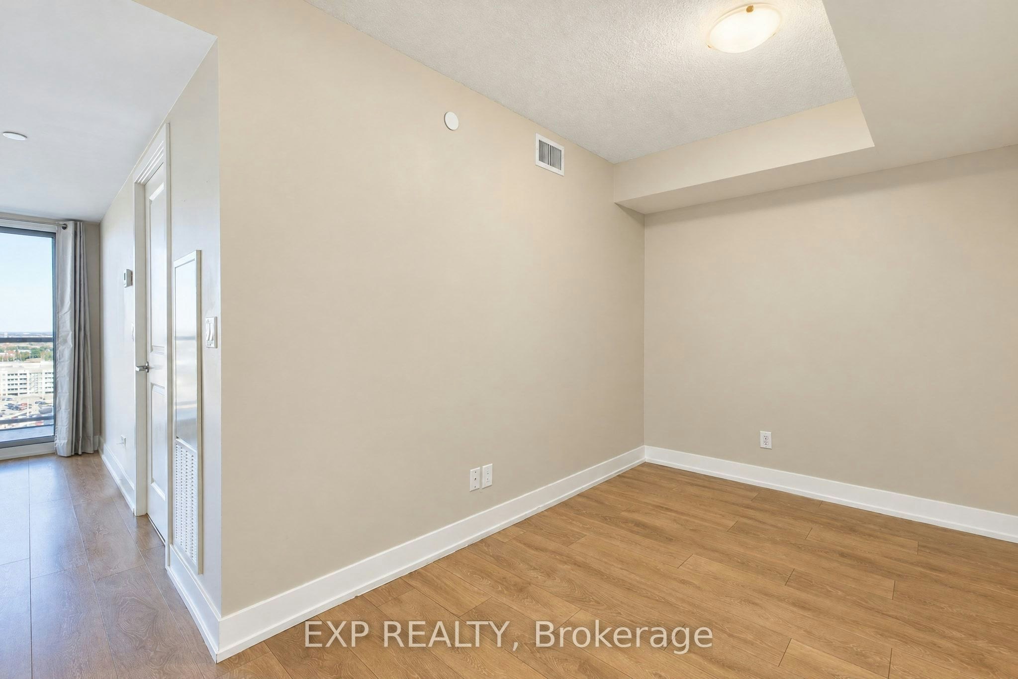 1603-1255 Bayly Street, Pickering, ON, L1W 0B6 - 21
