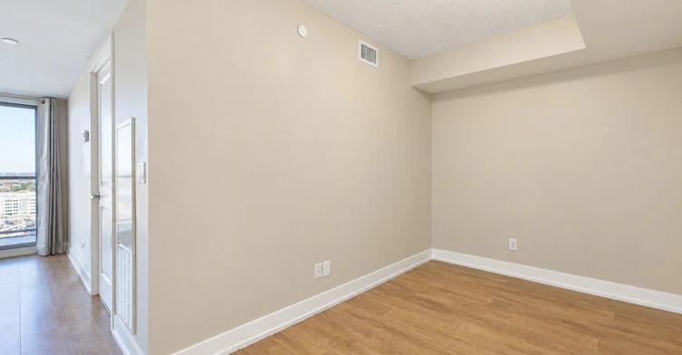 1603-1255 Bayly Street, Pickering, ON, L1W 0B6 - 21