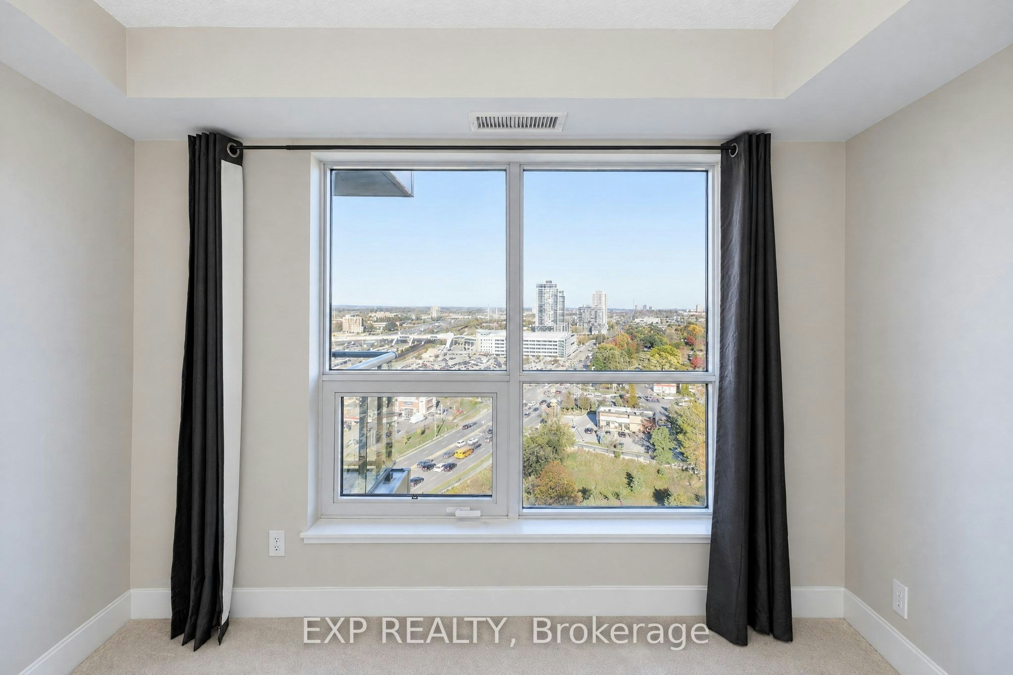 1603-1255 Bayly Street, Pickering, ON, L1W 0B6 - 12