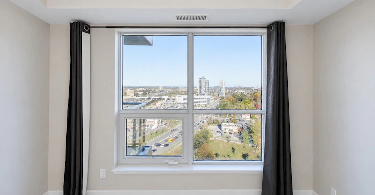 1603-1255 Bayly Street, Pickering, ON, L1W 0B6 - 12