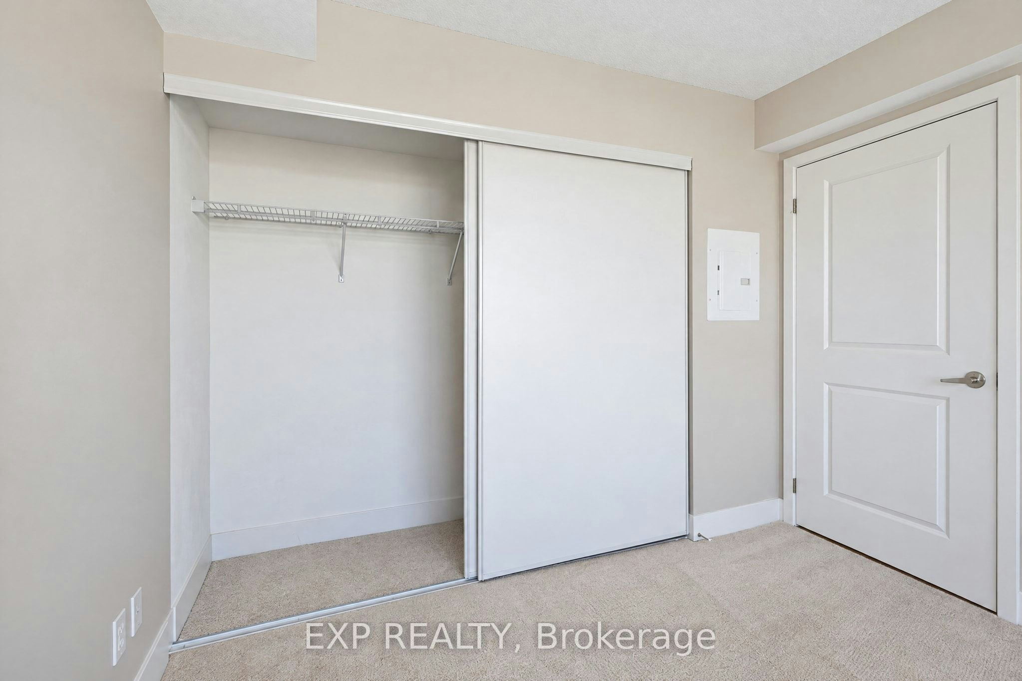 1603-1255 Bayly Street, Pickering, ON, L1W 0B6 - 14