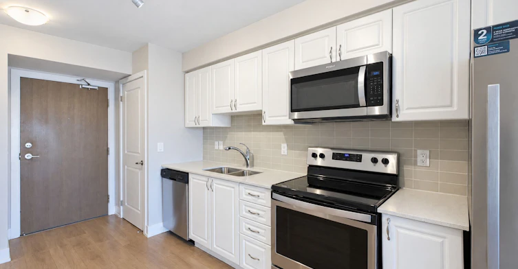 1603-1255 Bayly Street, Pickering, ON, L1W 0B6 - 7