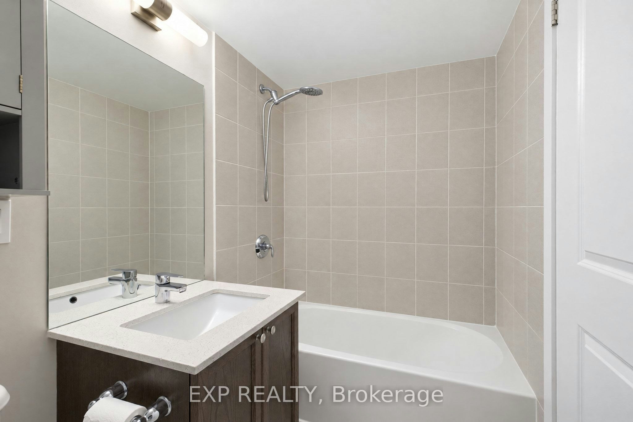 1603-1255 Bayly Street, Pickering, ON, L1W 0B6 - 16