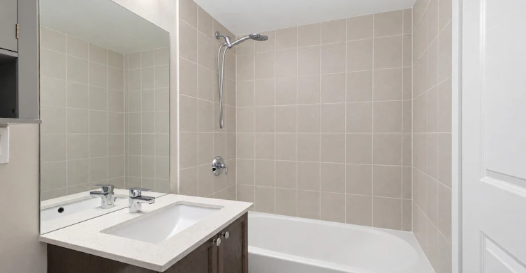 1603-1255 Bayly Street, Pickering, ON, L1W 0B6 - 16