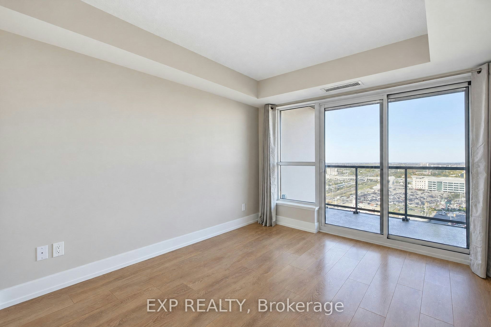 1603-1255 Bayly Street, Pickering, ON, L1W 0B6 - 19